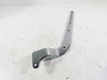 Load image into Gallery viewer, 2005 Harley Softail FLSTFSE CVO Fat Boy Rear Right Chrome Brace Strut 60117-05 | Mototech271