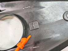 Load image into Gallery viewer, 2016 Suzuki M109R VZR1800 Fuel Gas Tank Console Dash Panel 44290-48G00 | Mototech271