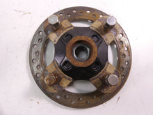 Load image into Gallery viewer, 2018 Polaris RZR XP 1000 EPS SuperATV Lower Control Arm Knee Assembly Set 102353 | Mototech271