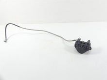 Load image into Gallery viewer, 2005 Ducati Multistrada 1000S Rear Brembo Brake Caliper 61140131AB