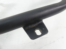 Load image into Gallery viewer, 1995 Harley Dyna FXDL Low Rider Black Highway Crash Bar Guard | Mototech271