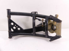 Load image into Gallery viewer, 2016 Polaris Sportsman 850SP Right Rear Knee Control Arm Hub Spindle 1019411-067 | Mototech271