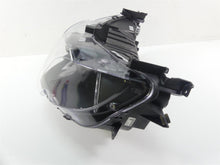 Load image into Gallery viewer, 2014 BMW K1600 GTL K48 Xenon Headlight Head Light Lamp - Read 63127724055 | Mototech271