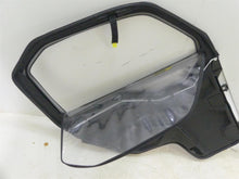 Load image into Gallery viewer, 2019 Polaris General 1000 EPS Left Right Door Frame Zip Window Set 5639249 | Mototech271