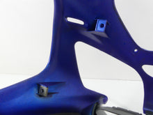 Load image into Gallery viewer, 2001 Kawasaki ZX600J2 ZX6R Ninja Nose Headlight Cover Fairing 55028-1390 | Mototech271