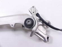 Load image into Gallery viewer, 2014 Ducati 899 Panigale Side Kickstand Kick Stand Set 55610612AA | Mototech271