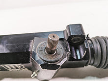 Load image into Gallery viewer, 2019 Yamaha YXZ1000 R EPS SS SE Weller Racing 2:1 Rack & Pinion Steering Set | Mototech271