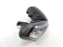 Load image into Gallery viewer, 2022 Triumph Speed Triple 1200 RS Headlight Head Light Lamp Lens T2703211 | Mototech271