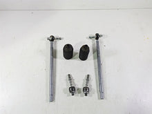 Load image into Gallery viewer, 2021 Polaris RZR1000 XP Premium SuperATV Heavy Duty Tie Rod Set TRK01-001-0#OK | Mototech271