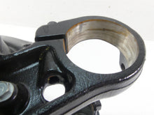 Load image into Gallery viewer, 2016 Harley Touring FLHTP Electra Glide Triple Tree Set 45900091A 45900024