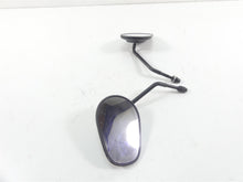 Load image into Gallery viewer, 2013 Harley Touring FLTRX Road Glide Rear View Mirror Set 91840-03B 91845-03B | Mototech271