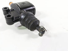 Load image into Gallery viewer, 2020 Harley Touring FLHT Electra Glide Rear Brake Master Cylinder 41700028A | Mototech271
