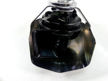 Load image into Gallery viewer, 2010 Harley FXDF Dyna Fat Bob Horn & Chrome Cover 61300478A | Mototech271