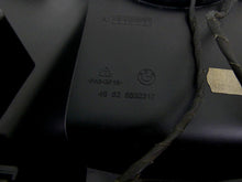 Load image into Gallery viewer, 2016 BMW R1200GS Adv K51 Rear License Plate Blinker Set 63138534353 63138534352 | Mototech271