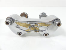 Load image into Gallery viewer, 1997 Harley Dyna FXDS Super Glide Conv Handlebar Handle Bar Riser 56115-95