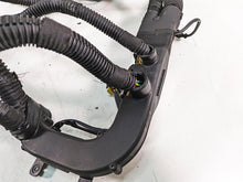 Load image into Gallery viewer, 2014 Moto Guzzi California 1400 T Main Wiring Harness Loom - No Cut 2D000190 | Mototech271