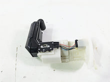 Load image into Gallery viewer, 2020 Kawasaki Teryx KRX KRF 1000 Fuel Gas Petrol Pump Tested 49040-0782 | Mototech271
