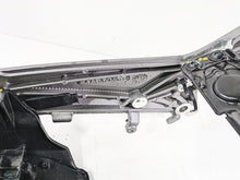 Load image into Gallery viewer, 2018 Ducati Hypermotard 939 SP Straight Rear Subframe 47110361BA 47110351BA | Mototech271