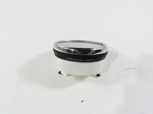 Load image into Gallery viewer, 2016 Harley FXDL Dyna Low Rider Tachometer Tacho Meter Gauge -Read 67000010 | Mototech271