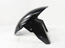 Load image into Gallery viewer, 2019 BMW S1000XR K49 Front Fender - Read 46617715964 | Mototech271