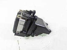 Load image into Gallery viewer, 2022 KTM 1290 Super Adventure S Front Radar Cruise Control Sensor 61942089000 | Mototech271