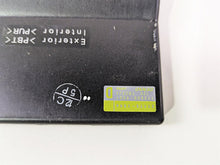 Load image into Gallery viewer, 2020 Kawasaki Z900 ZR900 Cdi Ecu Ecm Engine Control & Relay Box 21175-1546