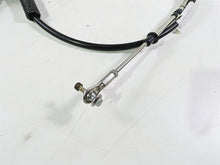 Load image into Gallery viewer, 2022 SeaDoo Spark 900 Trixx Steering Handle Bar Control Switch 277001998 | Mototech271