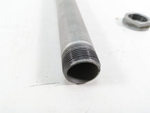 Load image into Gallery viewer, 2020 Aprilia Tuono V4 Factory Front Axle Wheel Spindle 25mm 85263R