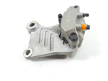 Load image into Gallery viewer, 2007 Honda VTX1800 T2 Nissin Rear Brake Caliper & Bracket 43150-MCV-R11 | Mototech271