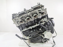 Load image into Gallery viewer, 2023 Kawasaki ZX1400 ZX14R Ninja Engine Motor 49miles Only READ 14001-0653