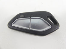 Load image into Gallery viewer, 2014 BMW K1600 GTL K48 Alarm Control Central Locking Module & Fob Key 8548248 | Mototech271