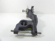 Load image into Gallery viewer, 2005 Ducati Multistrada 1000S Rear Swingarm Axle Set 4K 37010373B 81920421A | Mototech271