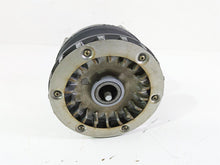 Load image into Gallery viewer, 2015 Arctic Cat Wildcat 1000 X LTD Primary Drive Clutch 0823-498 | Mototech271