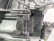 Load image into Gallery viewer, 2015 BMW R nineT K21 Transmission Gear Box SAG 591 Miles Only 23007721742 | Mototech271