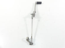 Load image into Gallery viewer, 2015 Victory Cross Country Tour Shifter Shift Lever Pedal + Linkage 5137197 | Mototech271