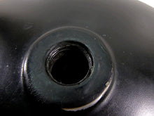 Load image into Gallery viewer, 2009 Big Dog K9 Fuel Gas Petrol Tank Reservoir - No Dents - Rust Inside | Mototech271
