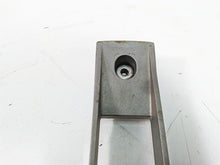 Load image into Gallery viewer, 2016 Seadoo RXT 260 Riva Top Loader Intake Grate RS22090 | Mototech271