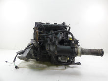 Load image into Gallery viewer, 2016 Yamaha Waverunner VX 1050 Deluxe Running Engine Motor 25H -Vid 6EY-W009B-00 | Mototech271