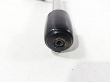 Load image into Gallery viewer, 2018 Suzuki GSX1300 R Hayabusa Aftermarket Top Triple Tree Cover + Handlebars | Mototech271