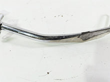 Load image into Gallery viewer, 2011 Harley FXDC Dyna Super Glide Side Kickstand Kick Stand 49704-90H