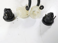 Load image into Gallery viewer, 2019 Can Am Maverick X3 XRS Turbo R Brembo Brake Master Cylinder 705601549 | Mototech271