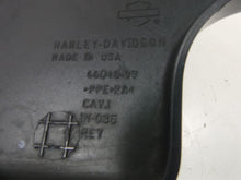 Load image into Gallery viewer, 2011 Harley Touring FLTRX Road Glide Right Side Cover Fairing Cowl 66048-09 | Mototech271