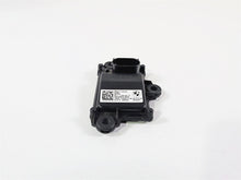 Load image into Gallery viewer, 2023 BMW R nineT Scrambler K23 Speedometer Gauge Control Module 62115A78C63