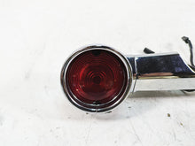 Load image into Gallery viewer, 2010 Harley Touring FLHTCU Electra Glide Rear Blinker Turn Signal Bar 68510-74C | Mototech271