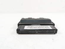 Load image into Gallery viewer, 2016 Suzuki M109R VZR1800 Flashed Cdi Ecu Ecm Engine Control Module 32920-48GH0 | Mototech271