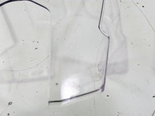 Load image into Gallery viewer, 2022 KTM 1290 Super Adventure S Headlight Light Screen Protection 61914994000 | Mototech271