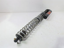 Load image into Gallery viewer, 2021 Kawasaki Teryx KRX KRF 1000 Straight Fox Right Rear Shock Damper 45014-0698