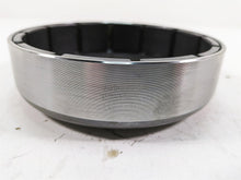 Load image into Gallery viewer, 2015 Harley FXDL Dyna Low Rider Ignition Flywheel Fly Wheel Rotor Read 30041-08A | Mototech271