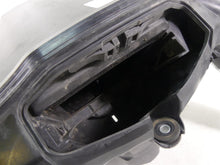 Load image into Gallery viewer, 2020 BMW F850 GS K81 Rallye Air Box Cleaner Breather & Intake Tubes 13718550440 | Mototech271