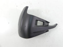 Load image into Gallery viewer, 2003 BMW R1150 GS R21 Rear Fender Tire Hugger Mud Guard 46622313253 | Mototech271